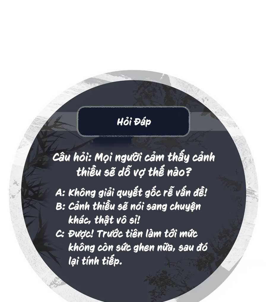 Chương 38 - Trang 67