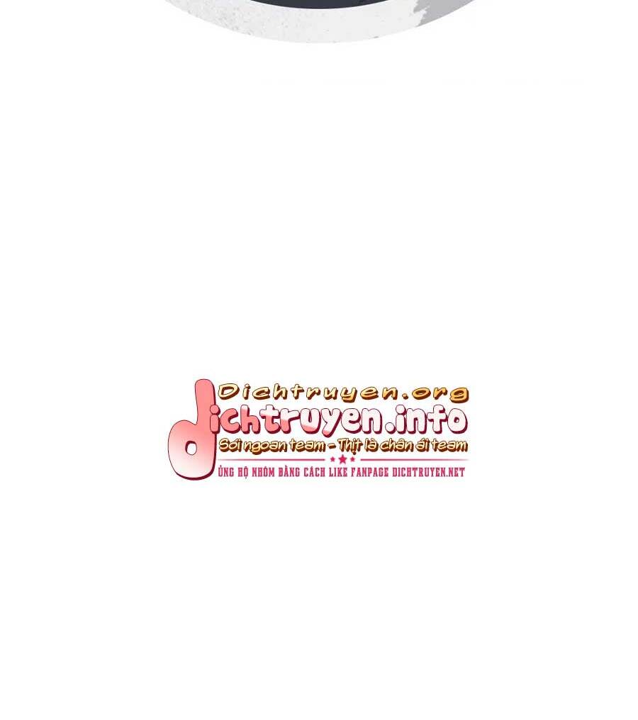 Chương 38 - Trang 68