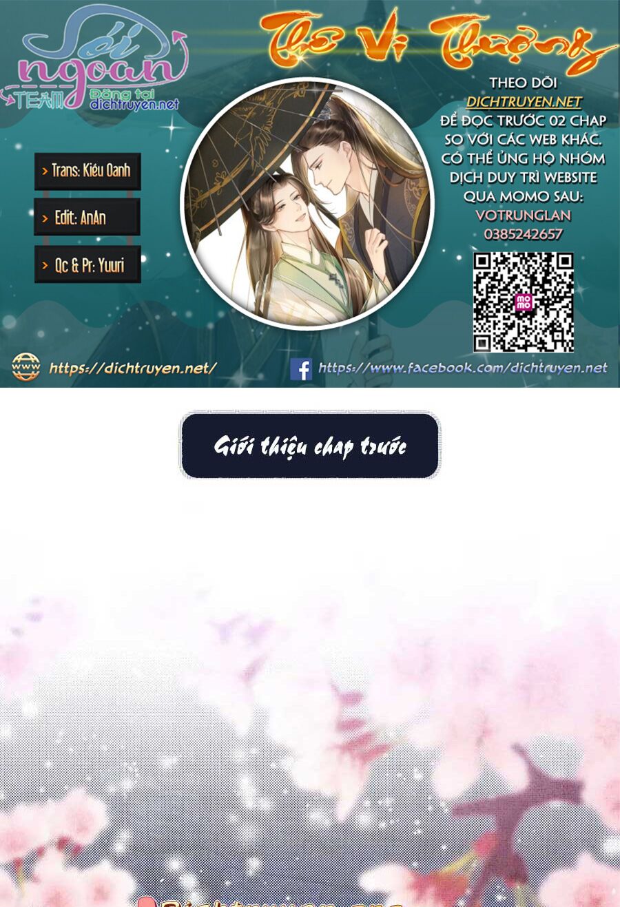 Chương 39 - Trang 1