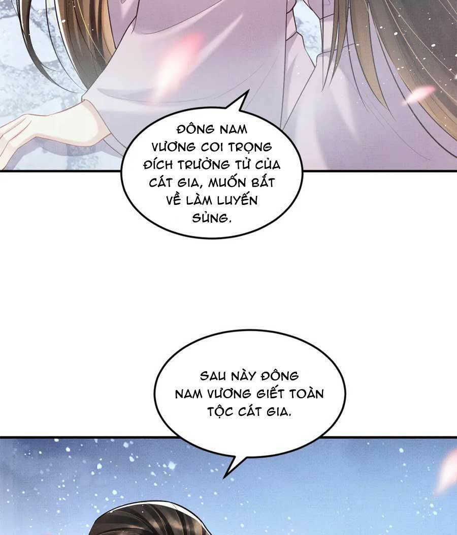 Chương 39 - Trang 11