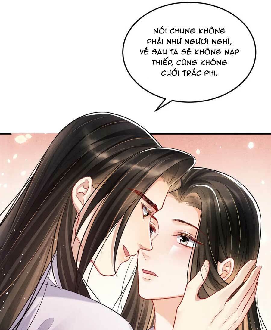 Chương 39 - Trang 15