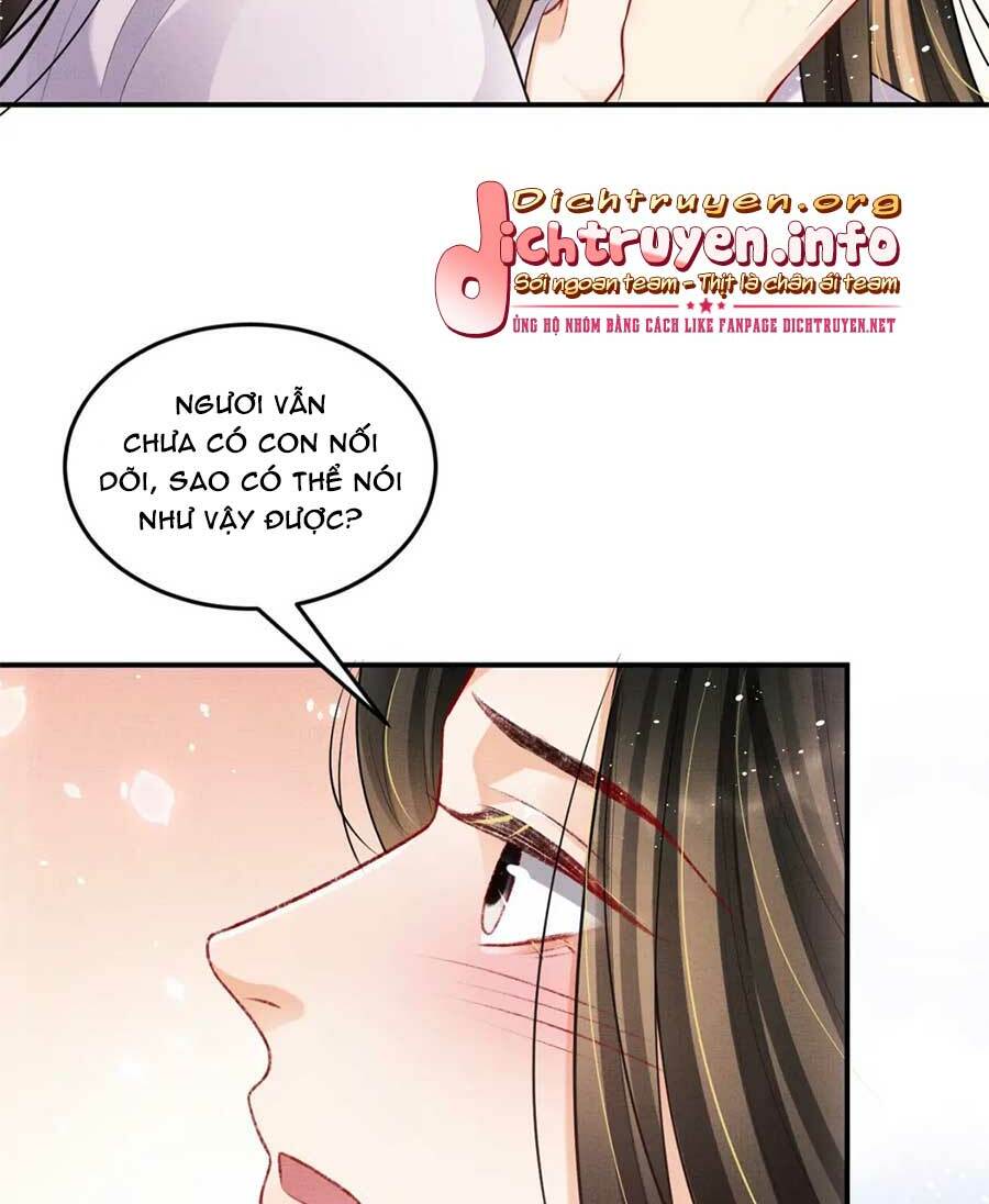 Chương 39 - Trang 16