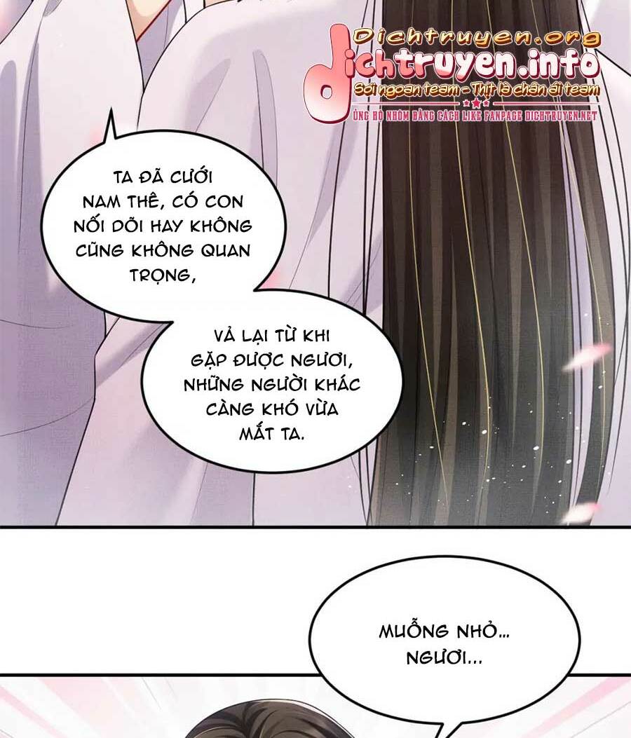 Chương 39 - Trang 18