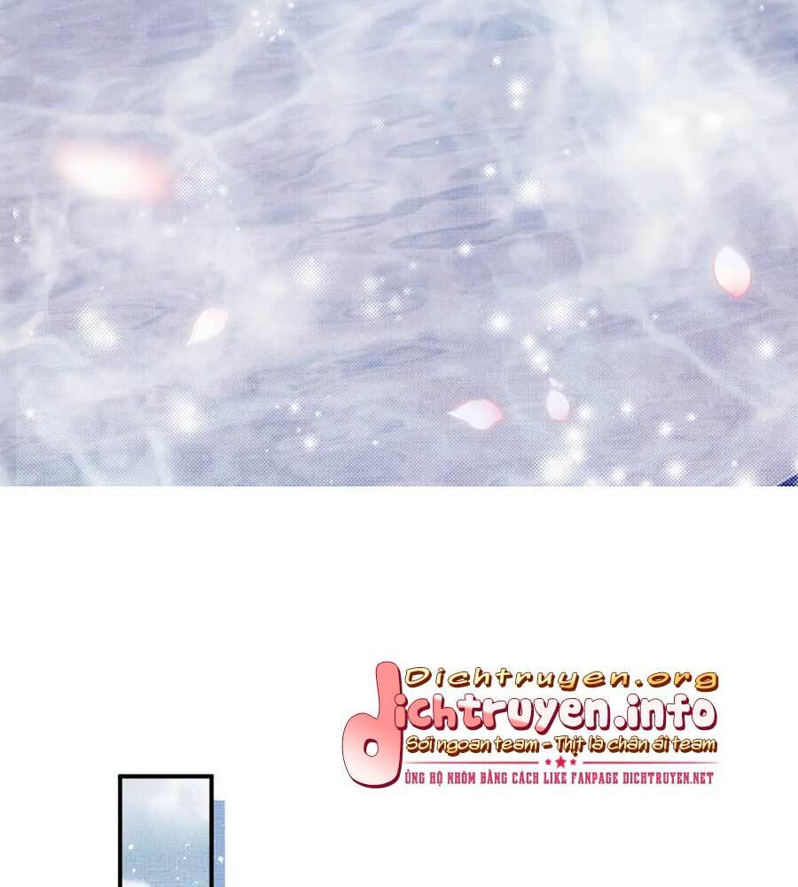 Chương 39 - Trang 31