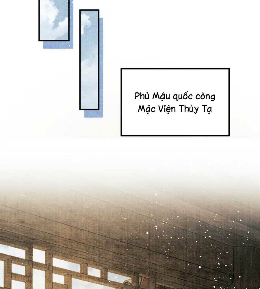 Chương 39 - Trang 32