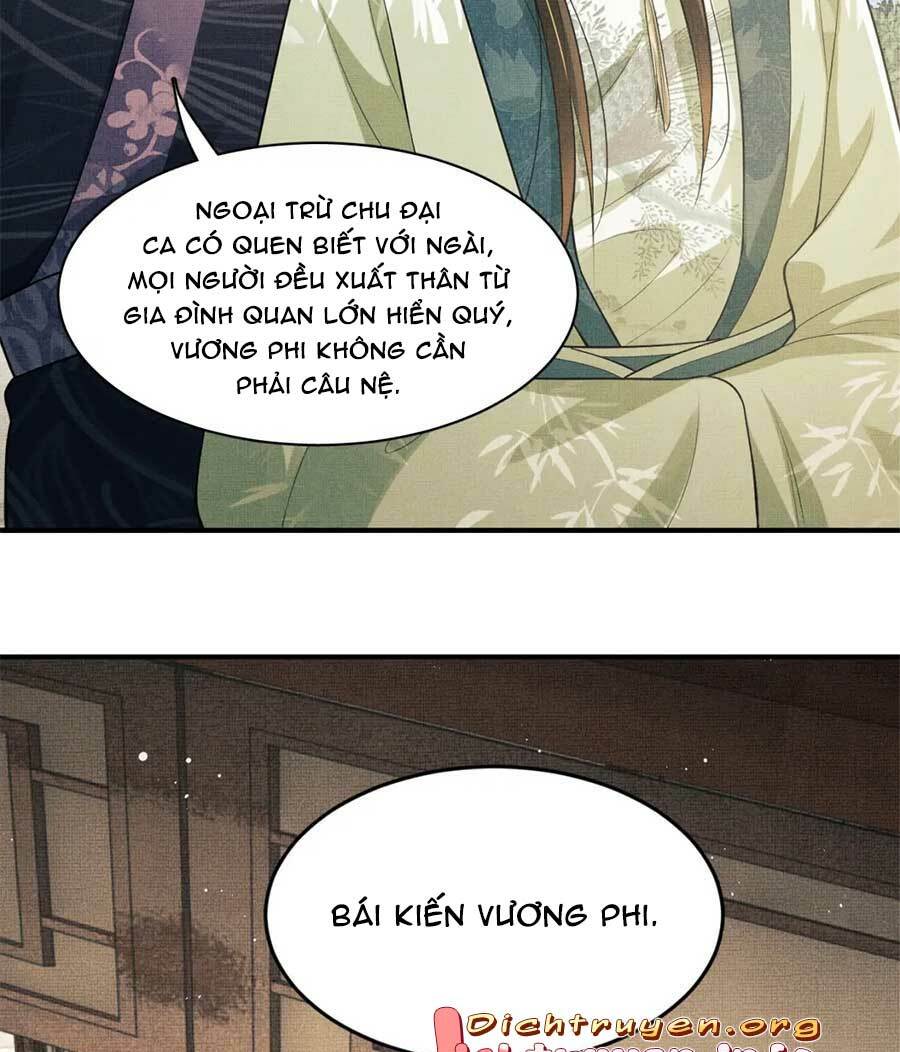 Chương 39 - Trang 35