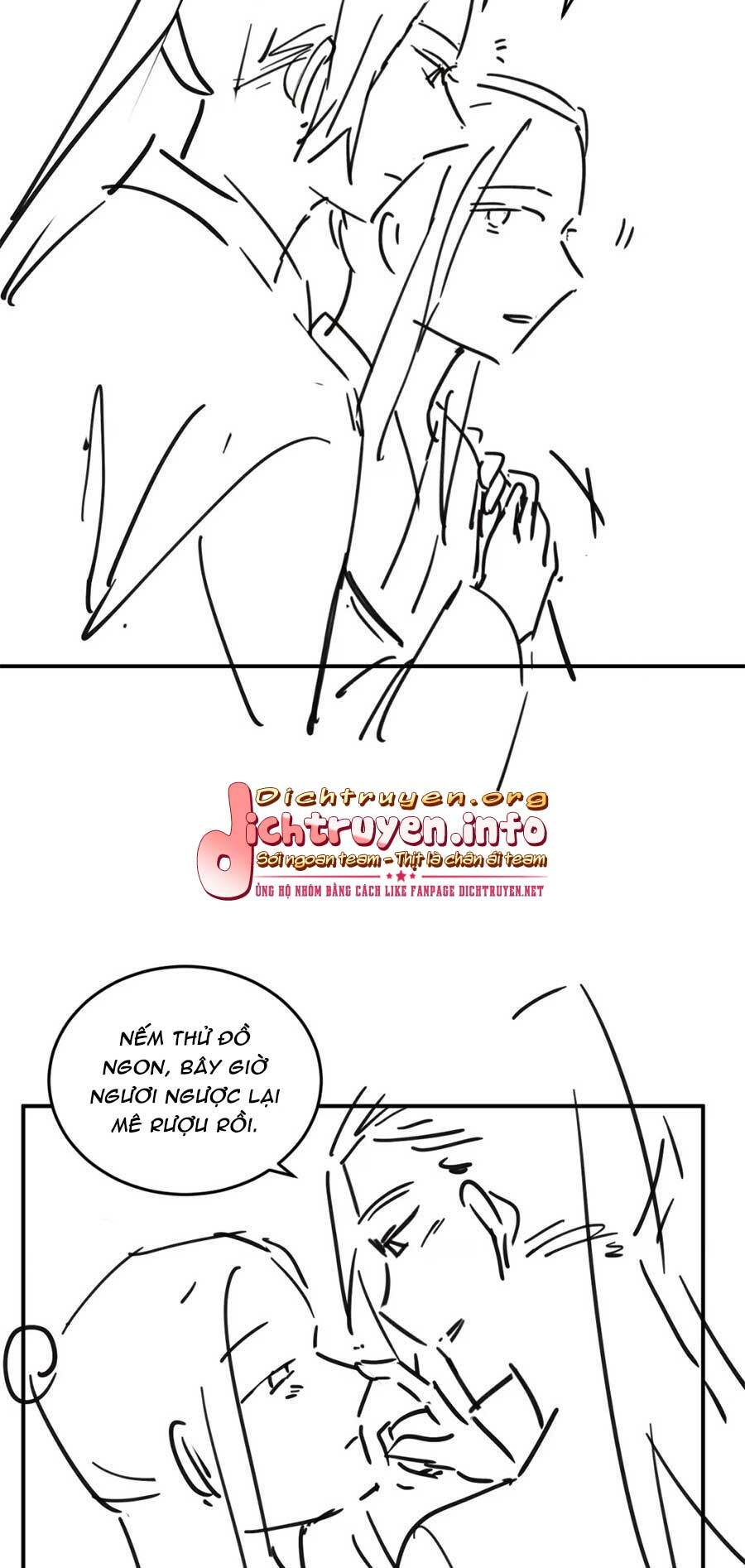 Chương 39 - Trang 67