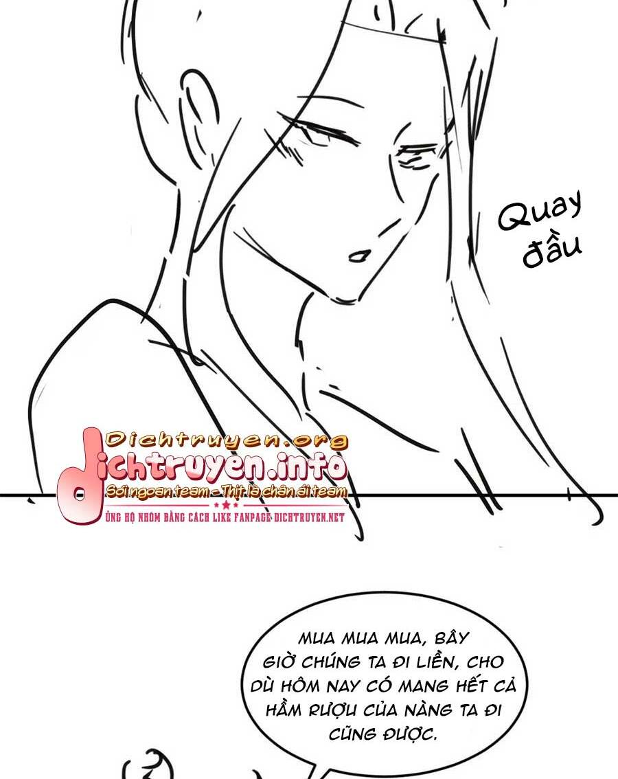 Chương 39 - Trang 69