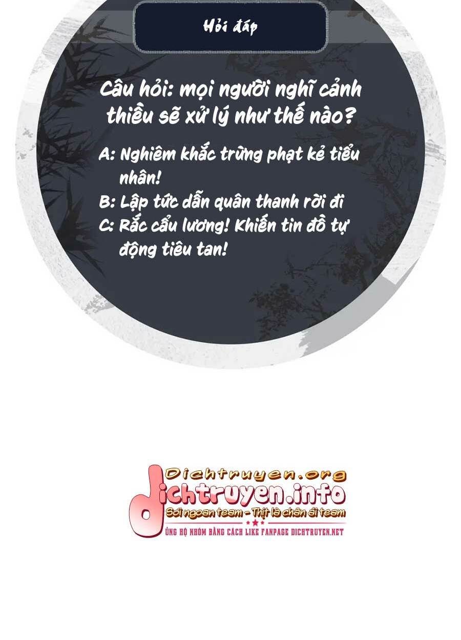 Chương 39 - Trang 71