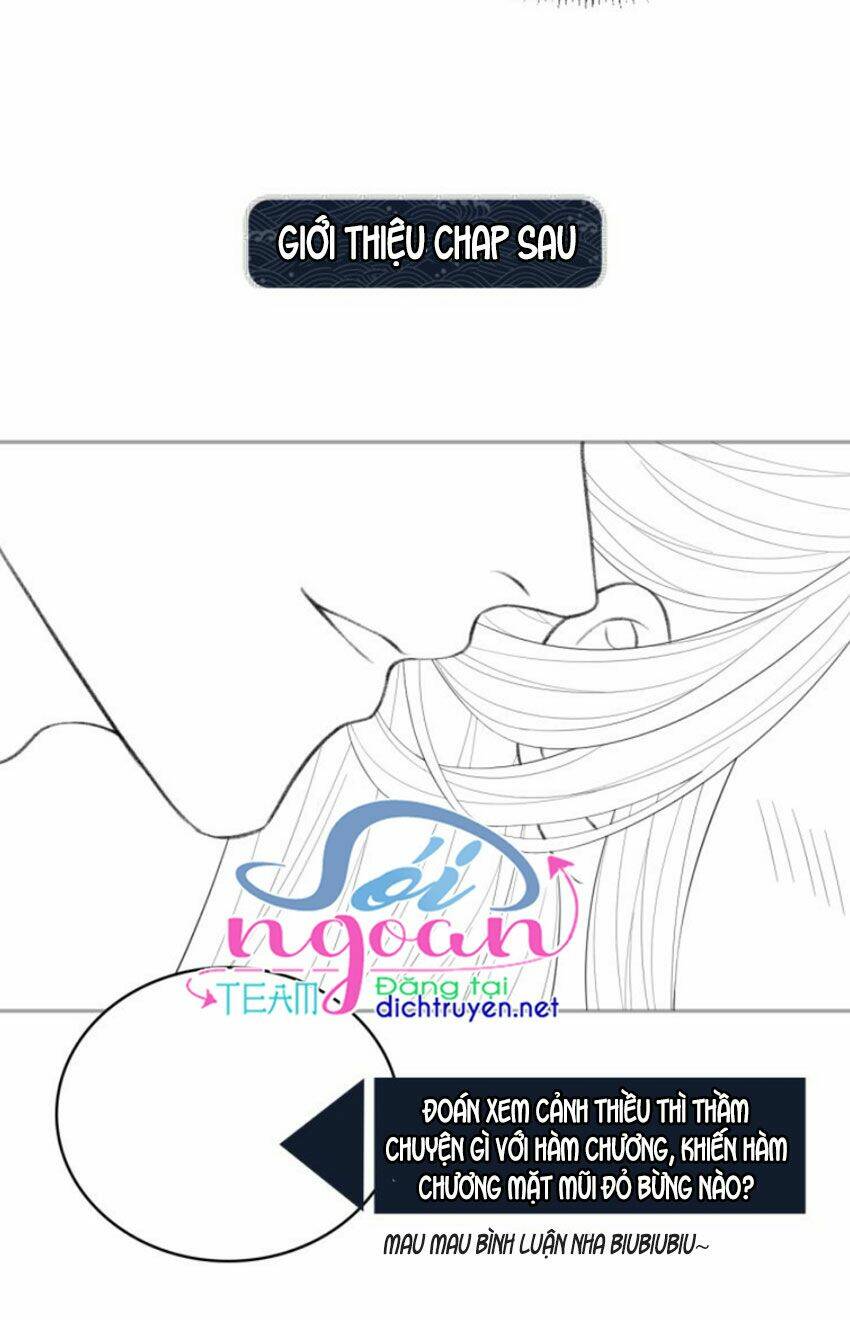 Chương 4 - Trang 38