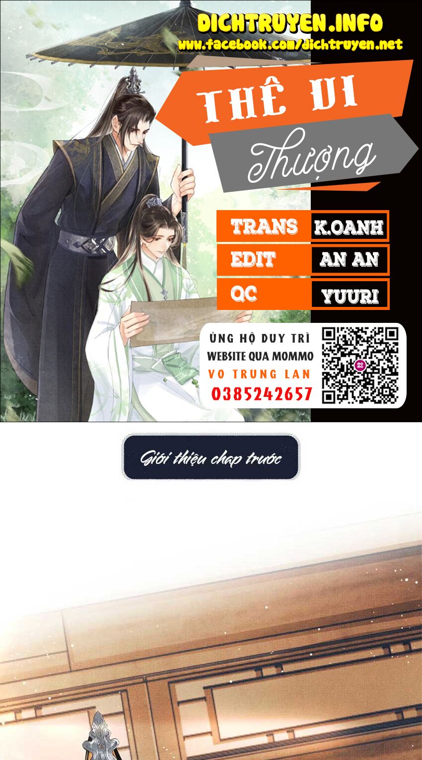 Chương 40 - Trang 1