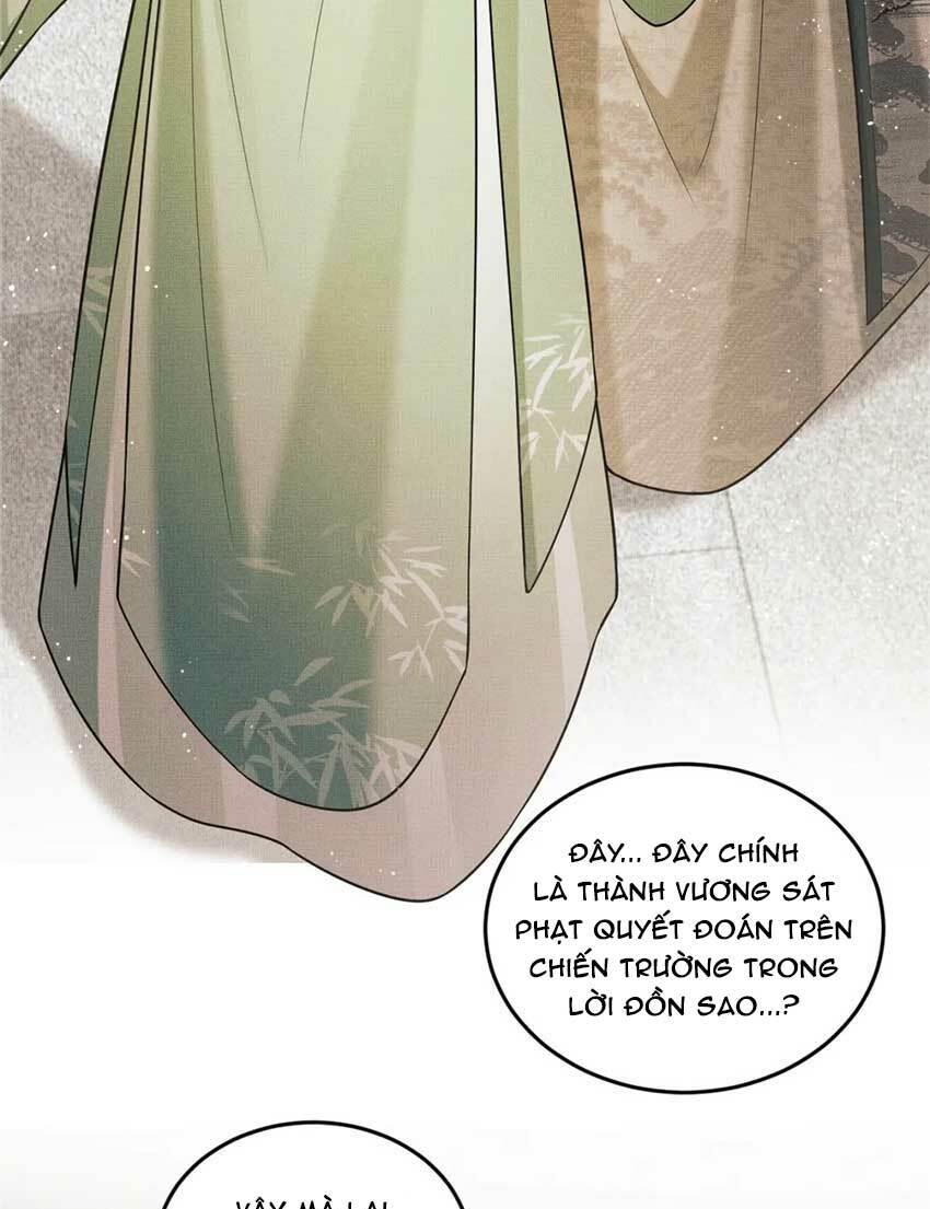 Chương 40 - Trang 19