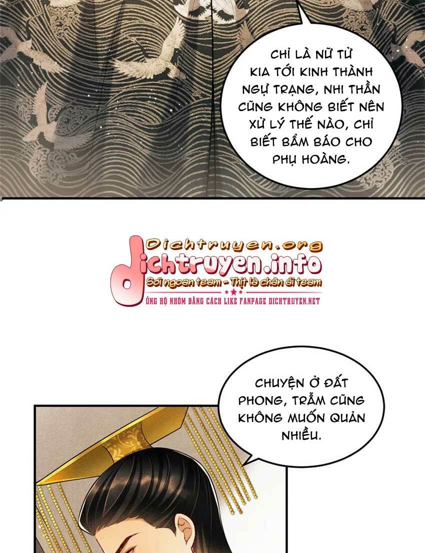 Chương 40 - Trang 24
