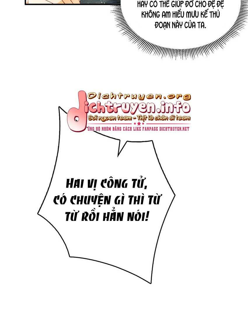 Chương 40 - Trang 38