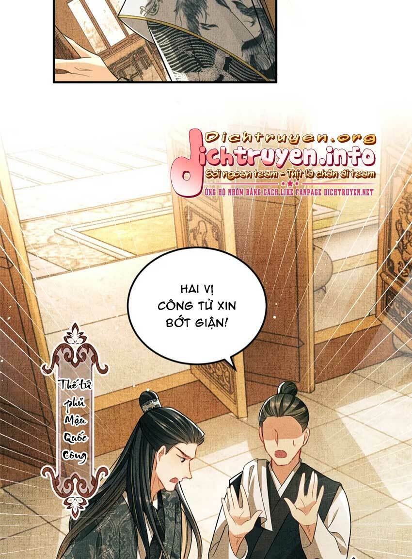 Chương 40 - Trang 40