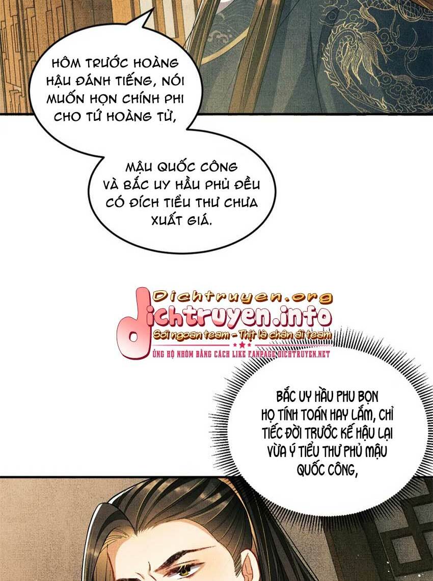 Chương 40 - Trang 44