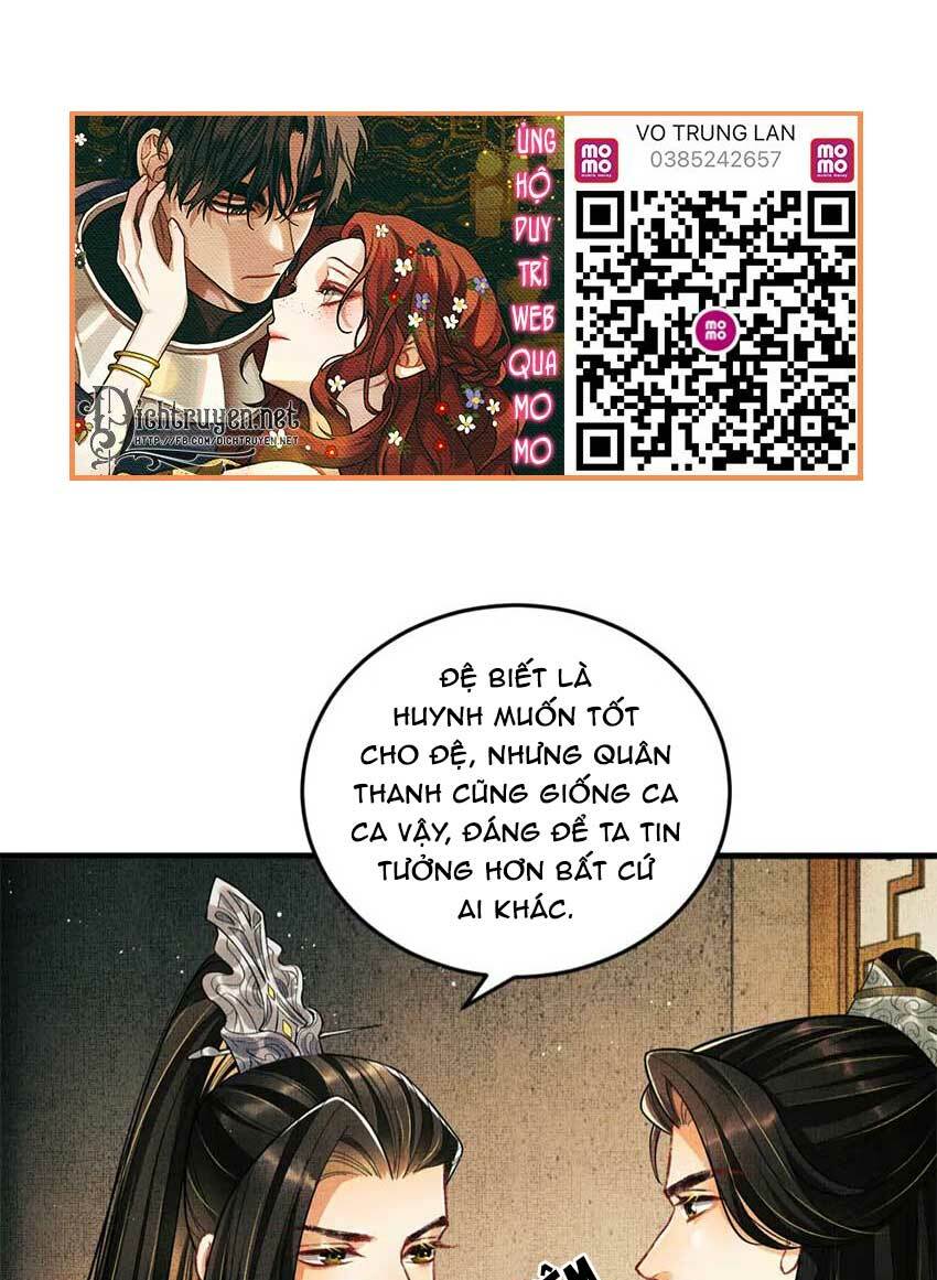 Chương 40 - Trang 47