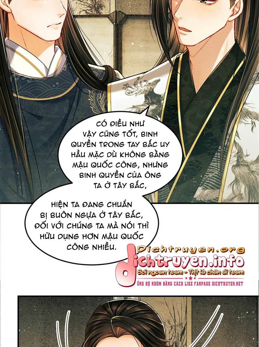 Chương 40 - Trang 51