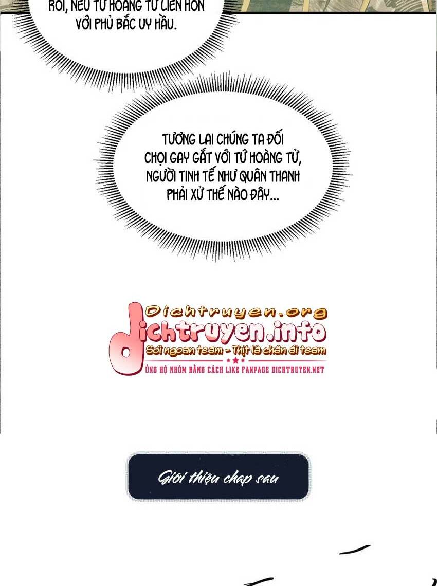 Chương 40 - Trang 54