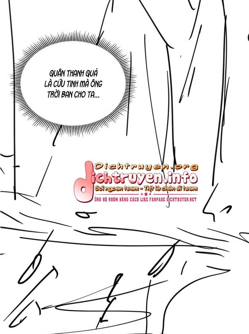 Chương 40 - Trang 56