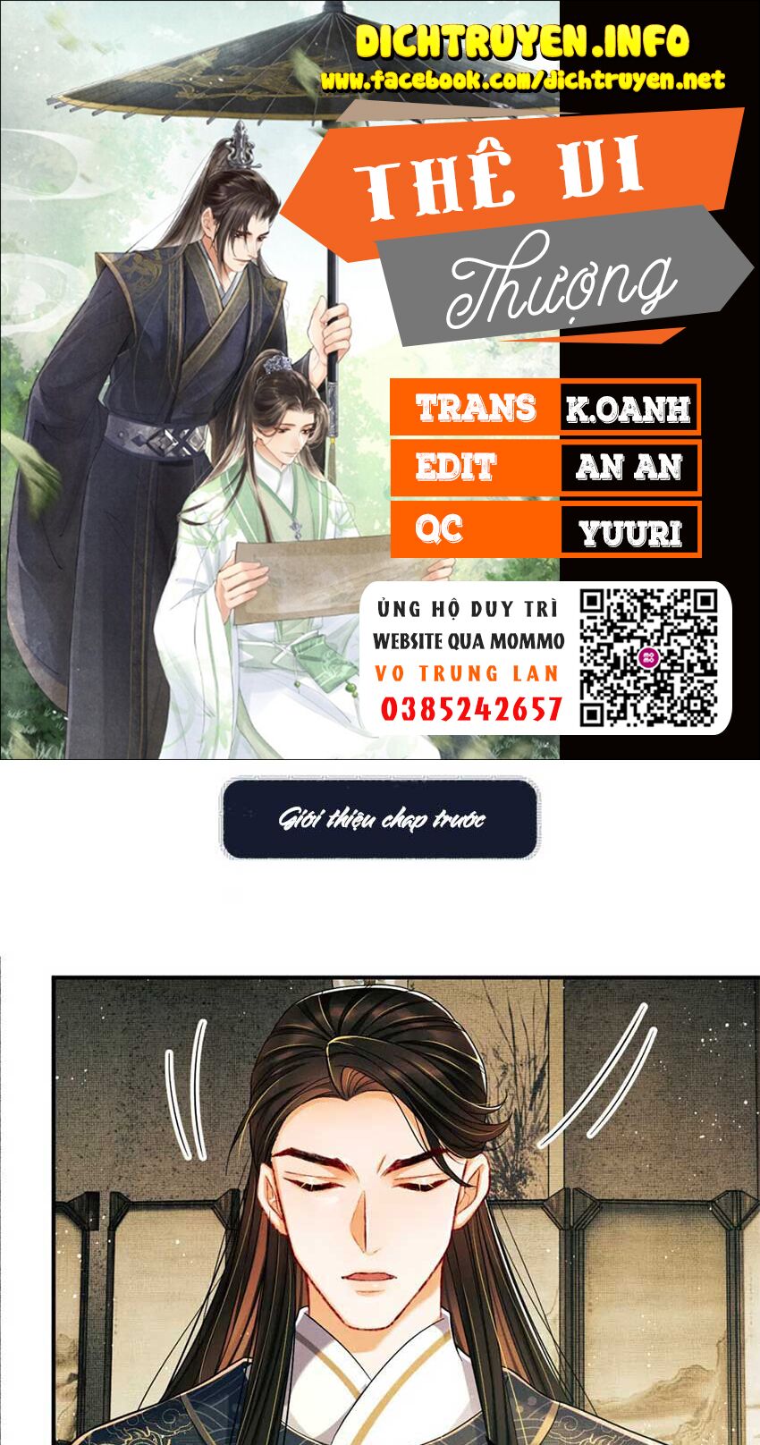 Chương 41 - Trang 1