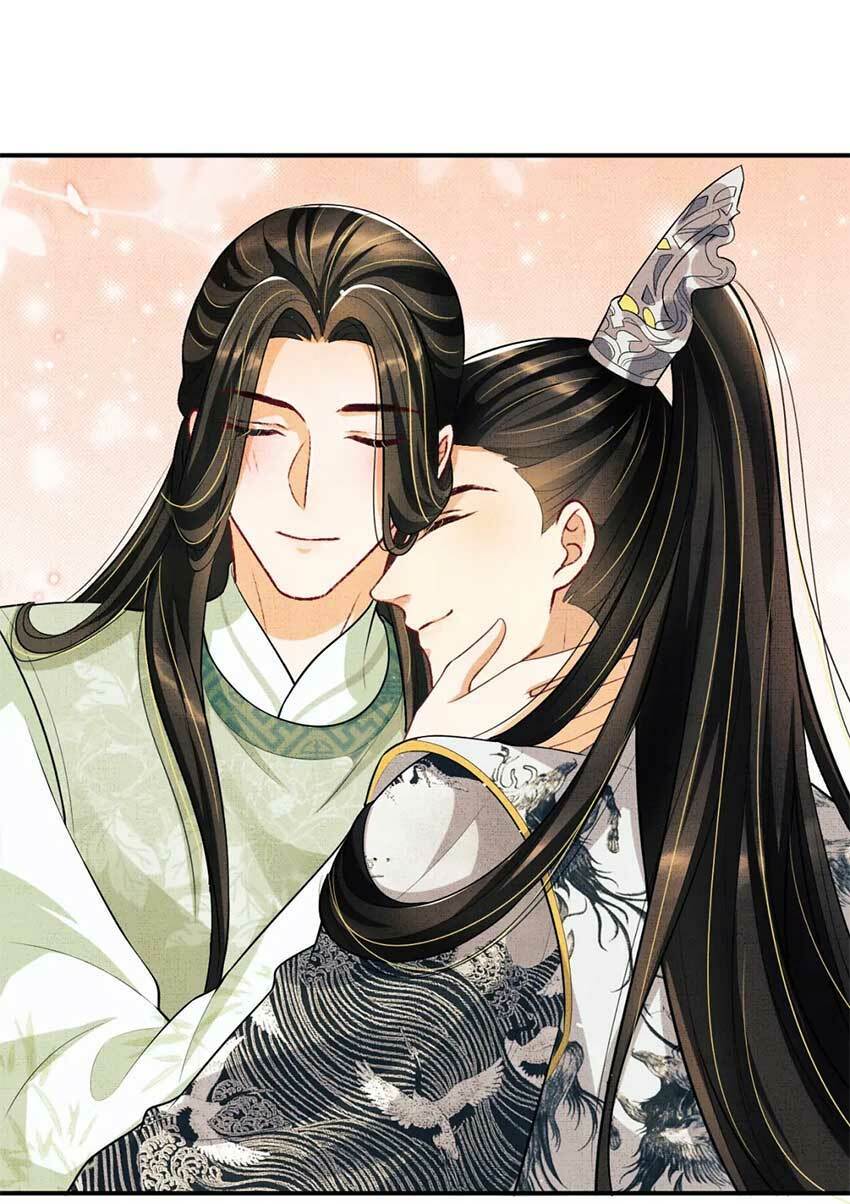 Chương 41 - Trang 19