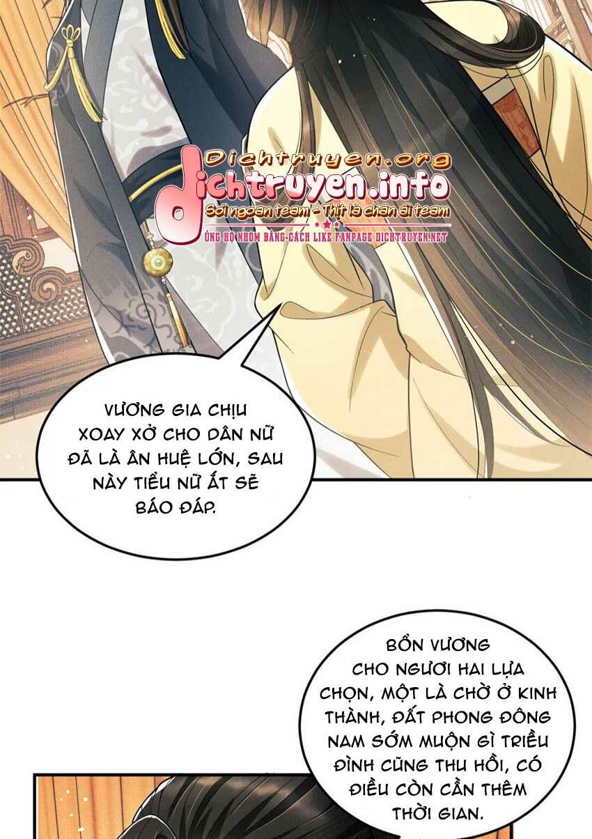 Chương 41 - Trang 24