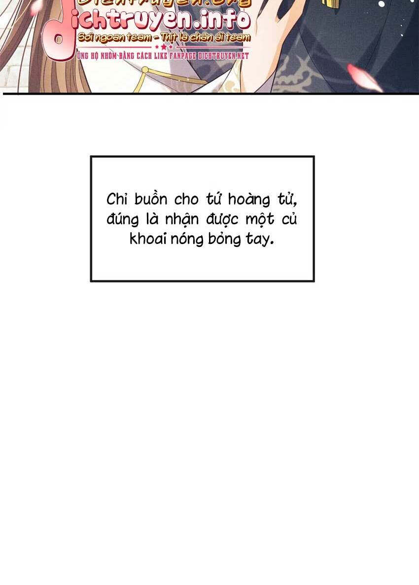Chương 41 - Trang 44