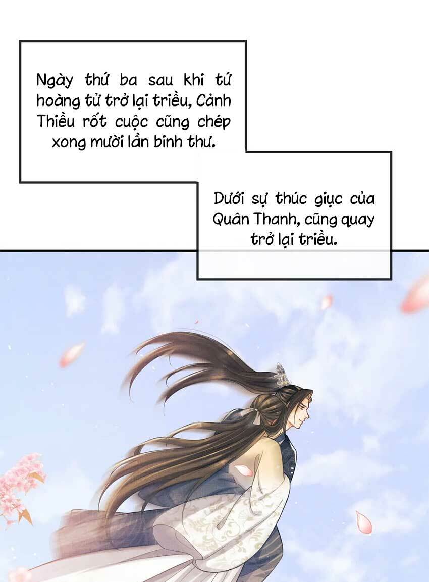Chương 41 - Trang 45