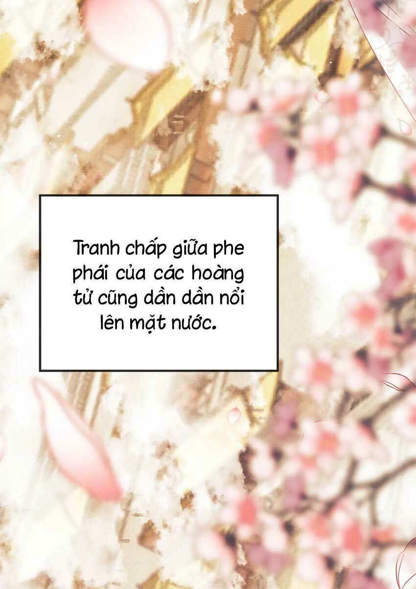 Chương 41 - Trang 51