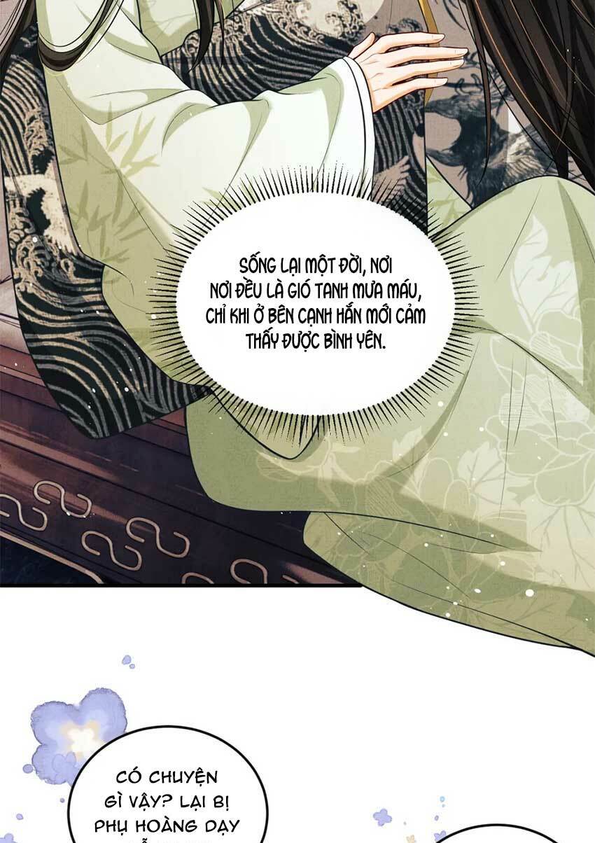 Chương 41 - Trang 7