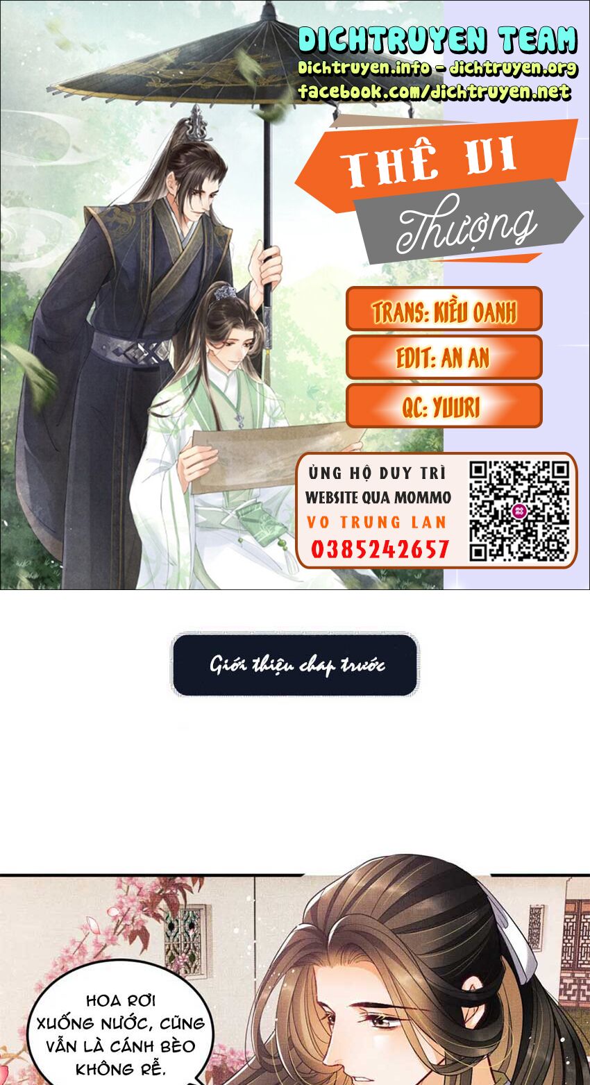 Chương 42 - Trang 1
