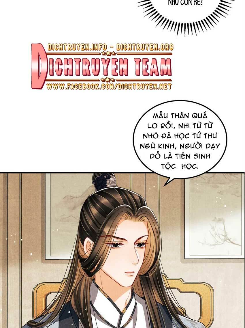 Chương 42 - Trang 18