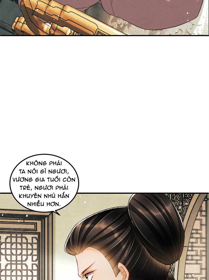 Chương 42 - Trang 21