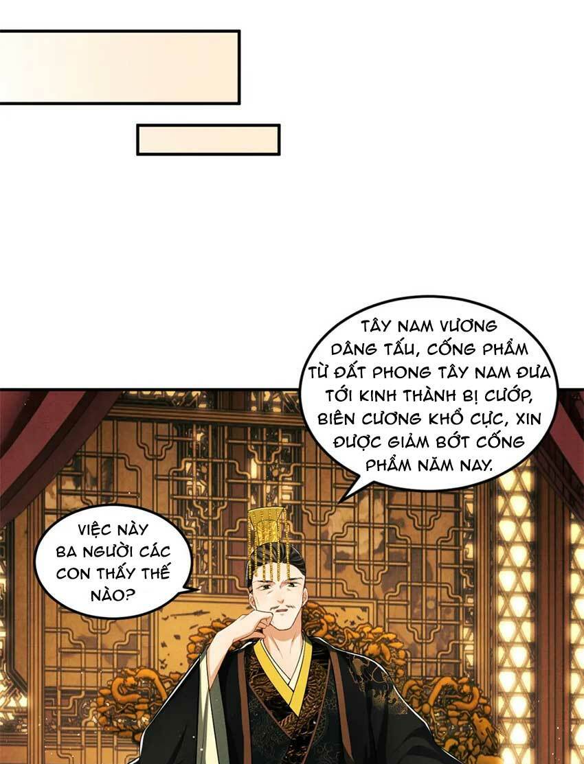 Chương 42 - Trang 29
