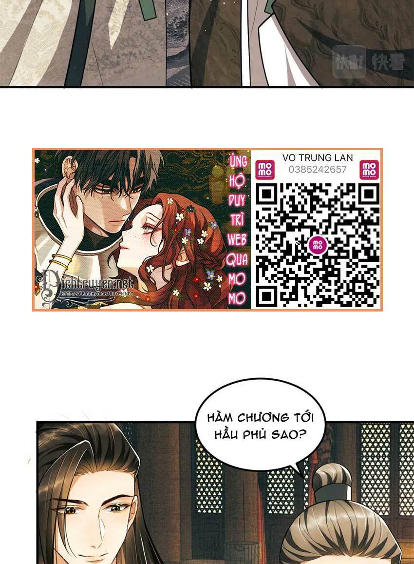 Chương 42 - Trang 45