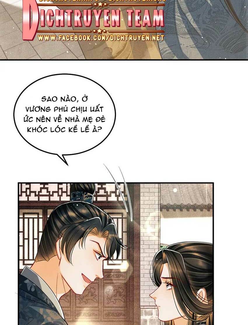 Chương 42 - Trang 52