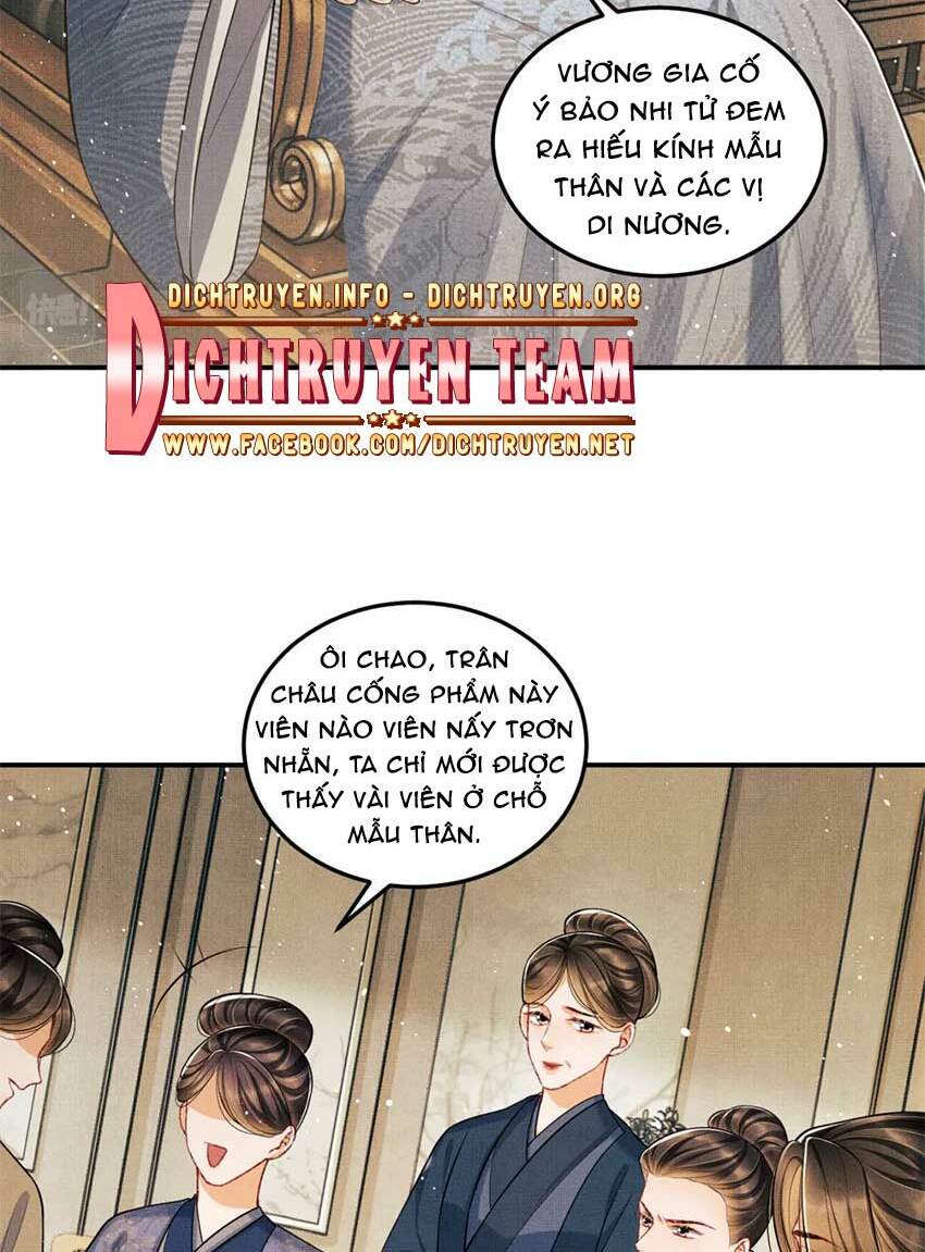 Chương 42 - Trang 8