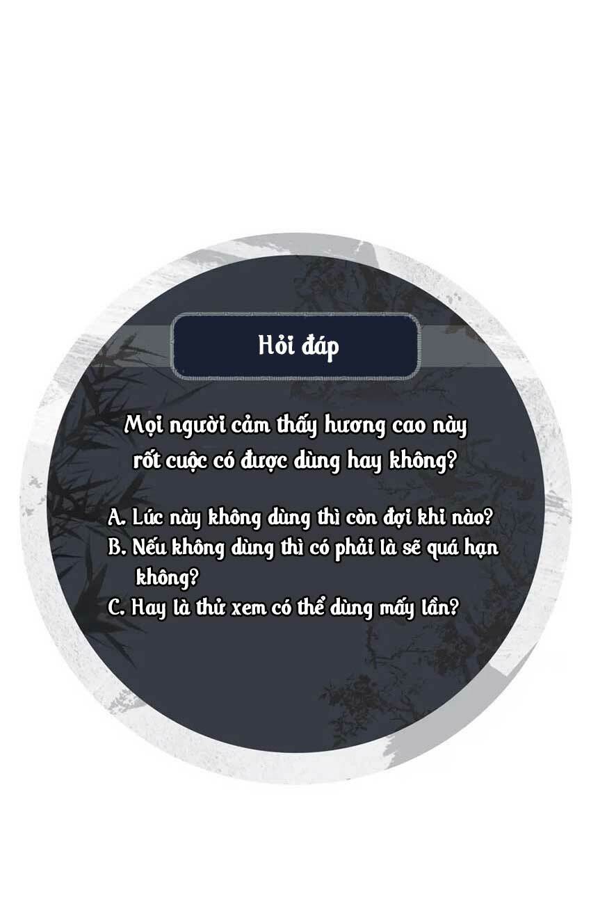 Chương 43 - Trang 46