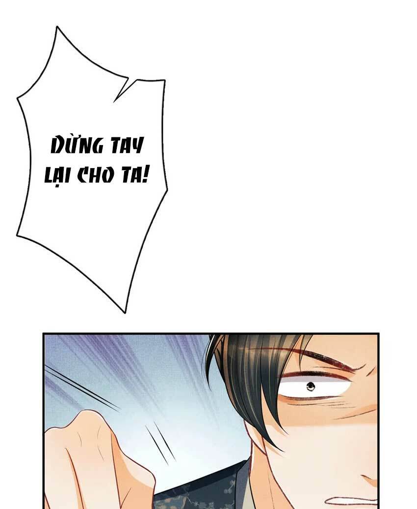 Chương 43 - Trang 6