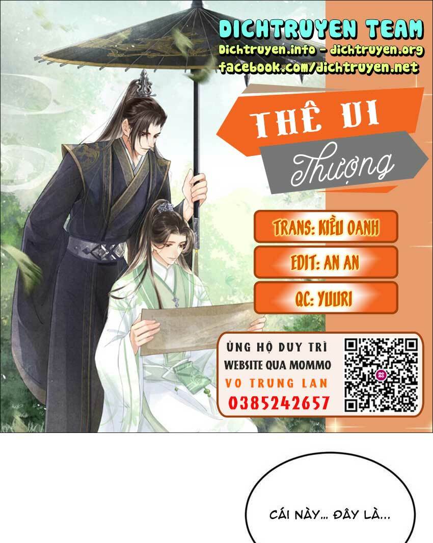 Chương 44 - Trang 1