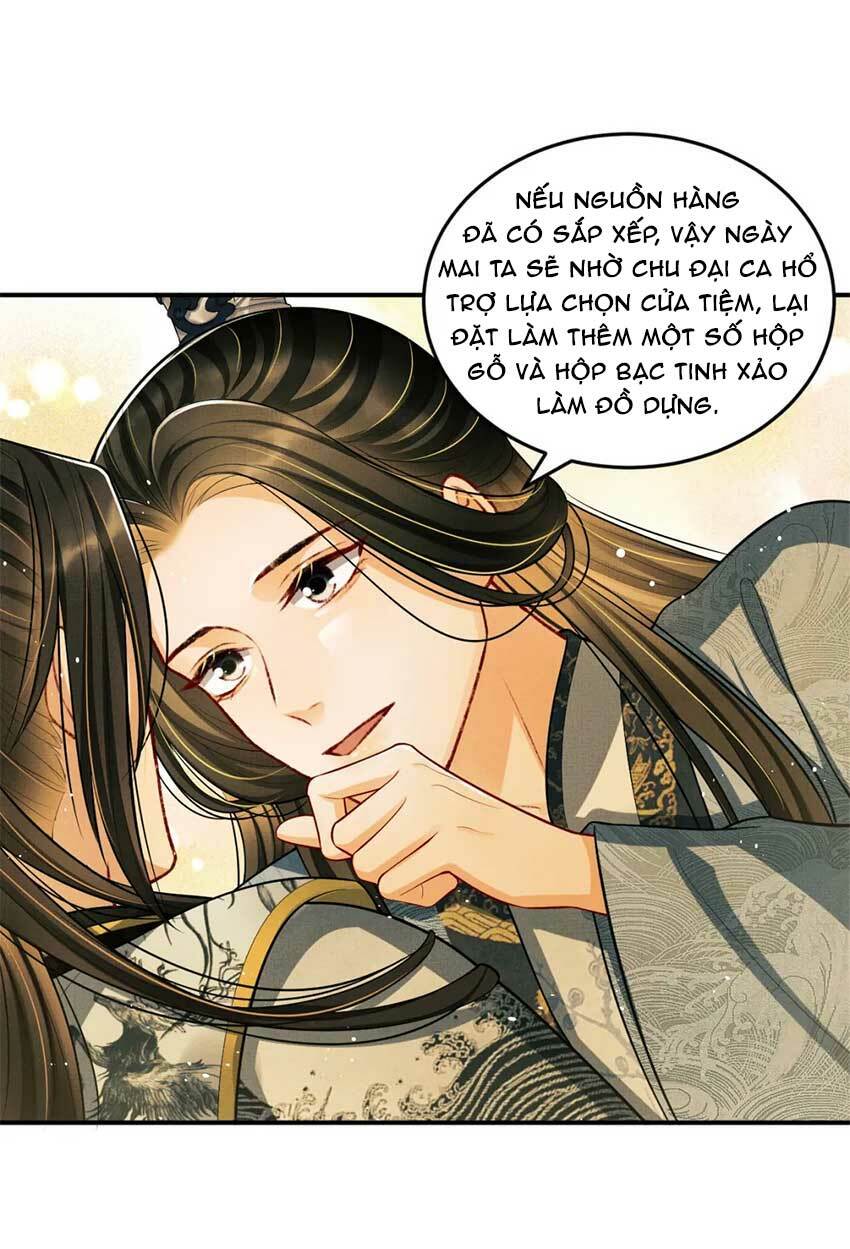Chương 44 - Trang 14