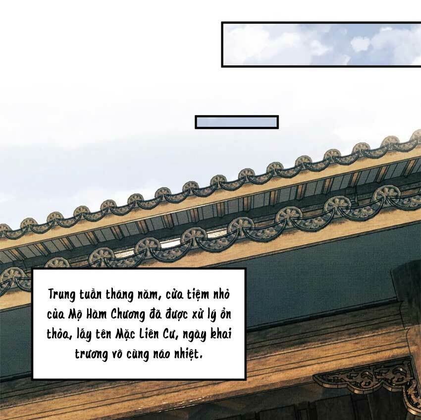 Chương 44 - Trang 25
