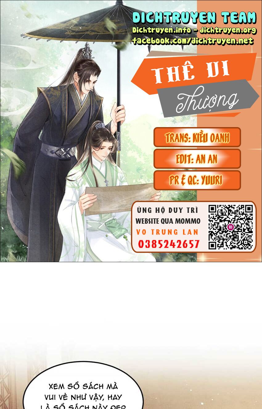Chương 45 - Trang 1