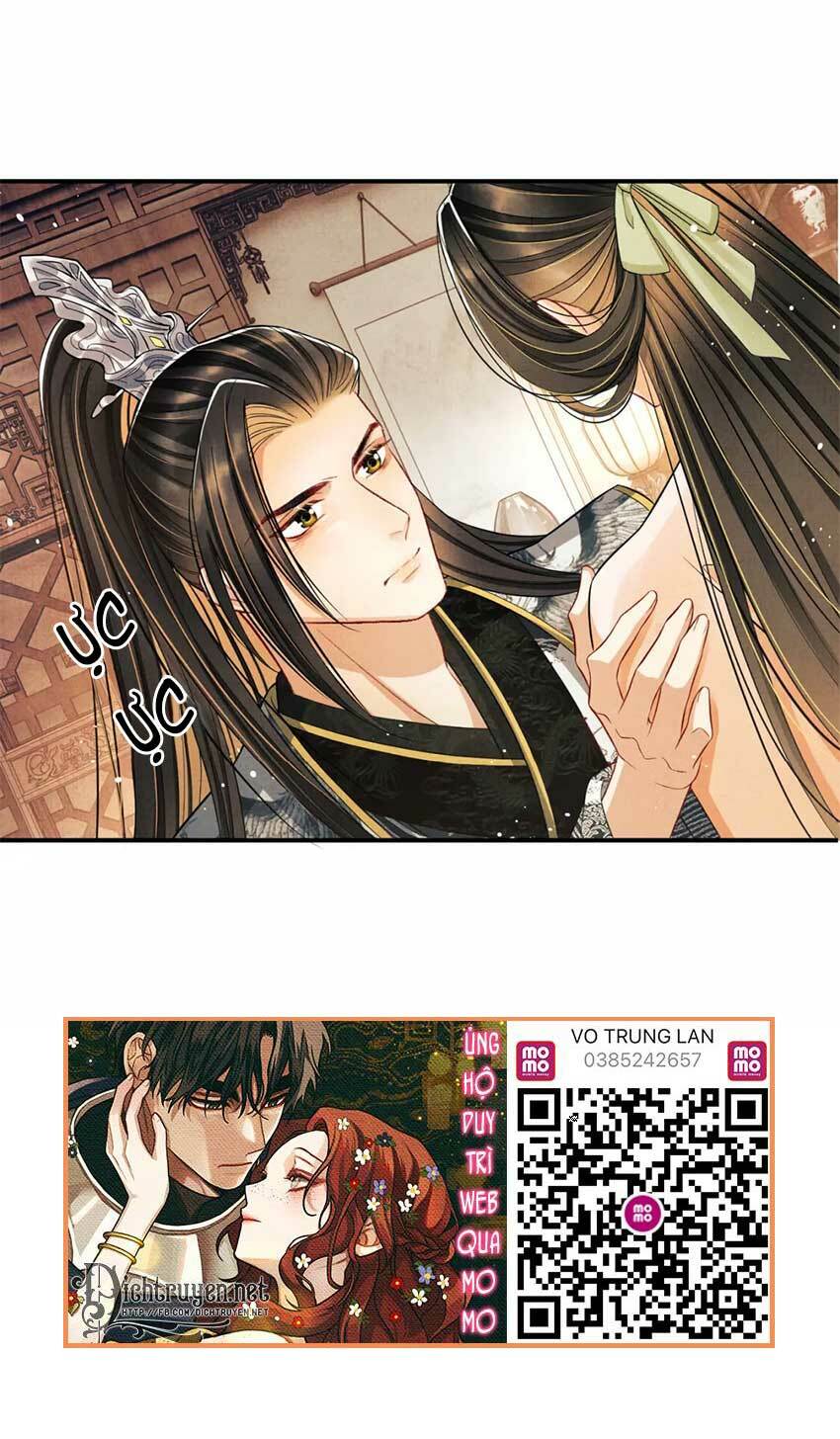 Chương 45 - Trang 25