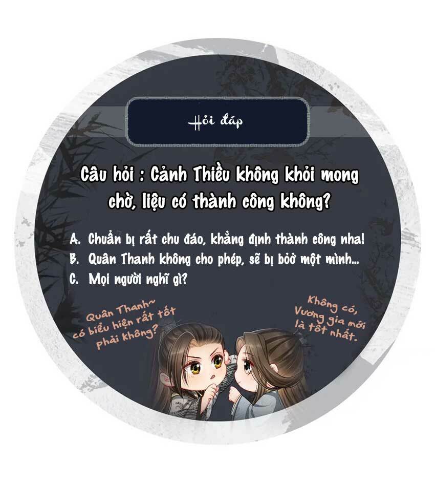 Chương 45 - Trang 43