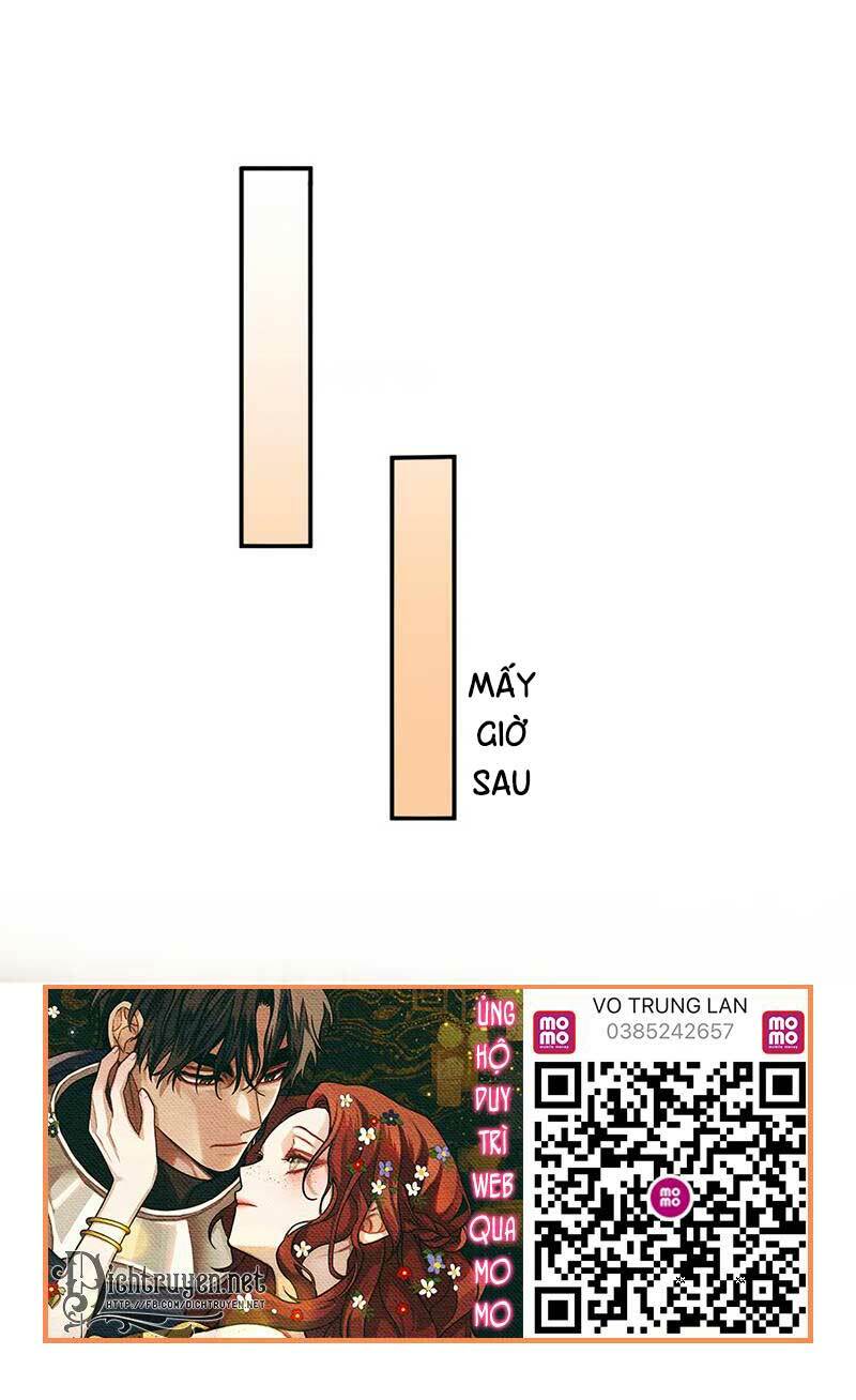 Chương 46 - Trang 14