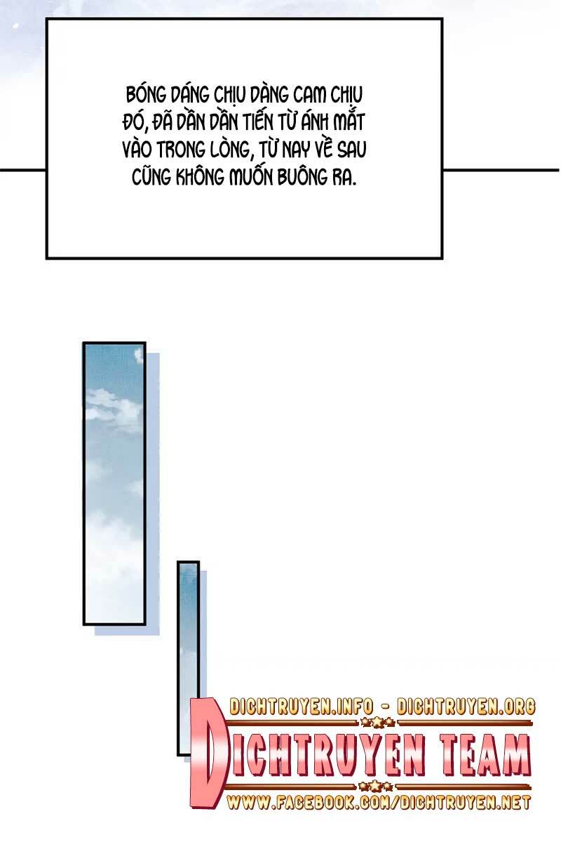 Chương 46 - Trang 18