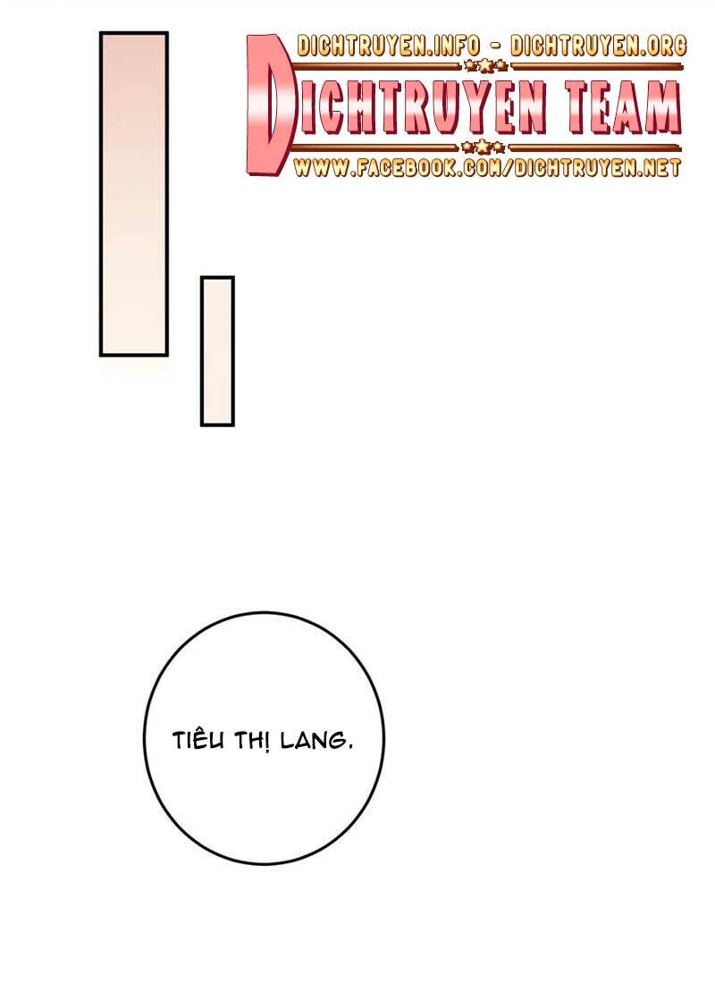 Chương 46 - Trang 27