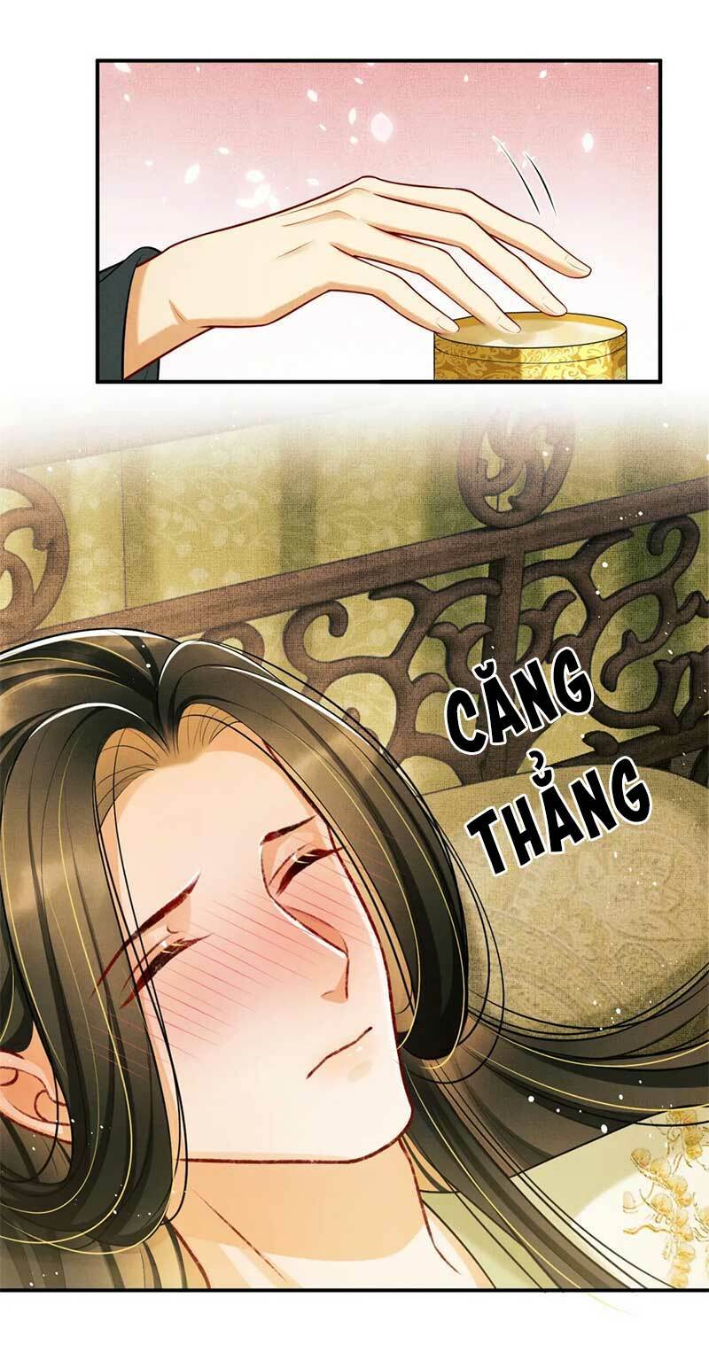 Chương 46 - Trang 4